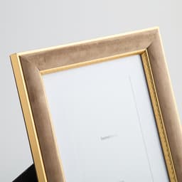 Home & You Photp Frame — photo 2