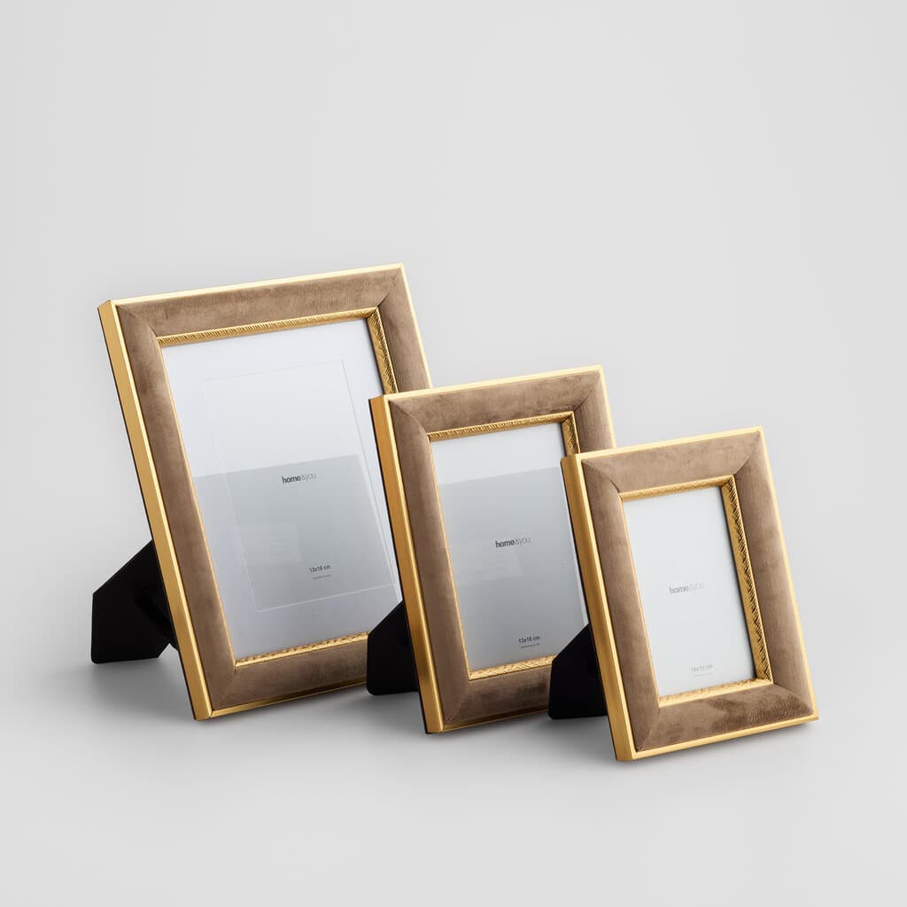 Home & You Photp Frame — photo 3