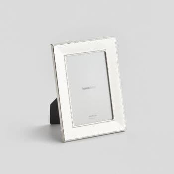 إطار صور من Home & You