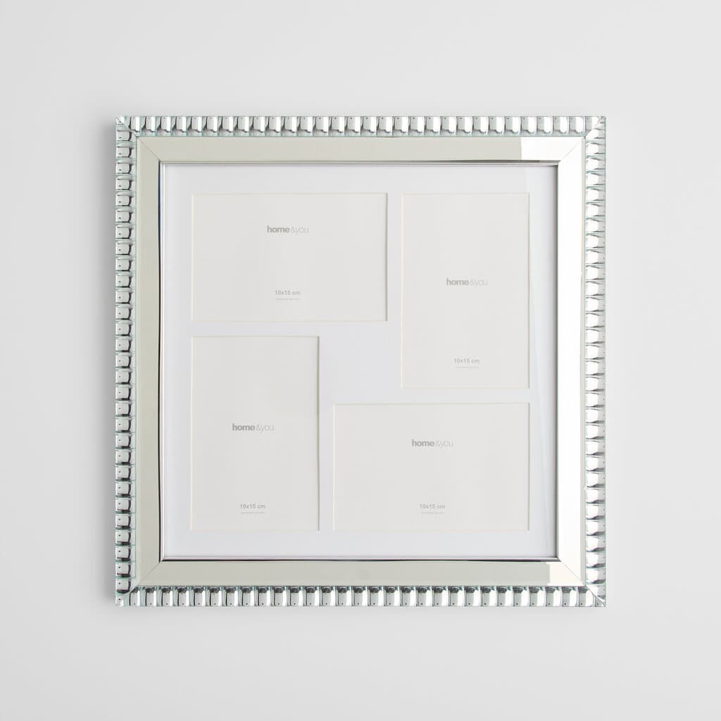 Home & You Photp Frame