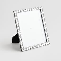Home & You Photp Frame — photo 1