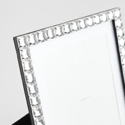 Home & You Photp Frame — photo 2