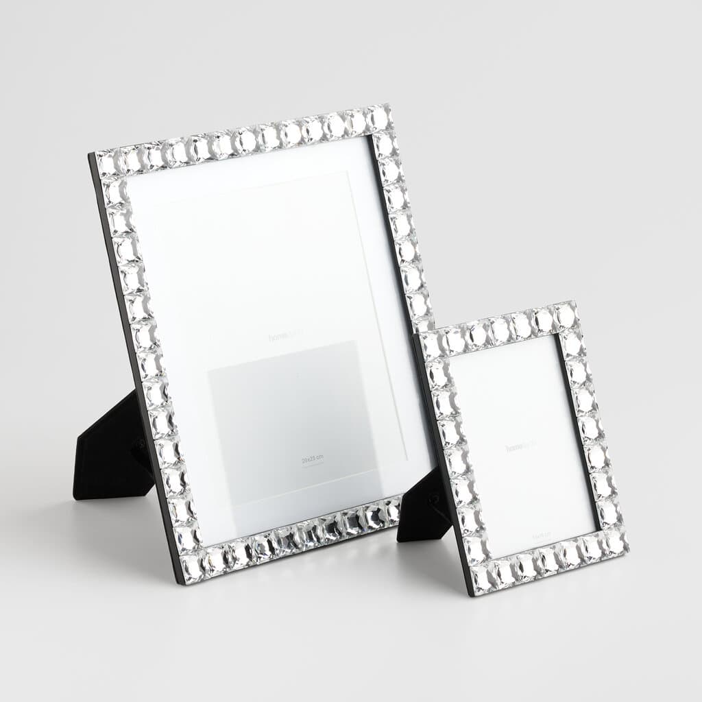 Home & You Photp Frame — photo 3