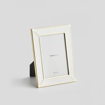 إطار صور من Home & You