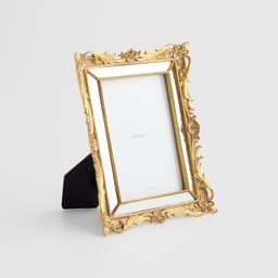 Home & You Photp Frame — photo 1
