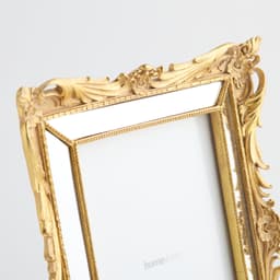 Home & You Photp Frame — photo 2