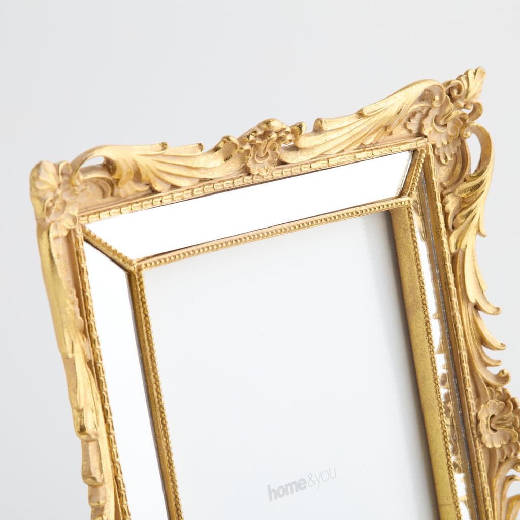 Home & You Photp Frame — photo 2