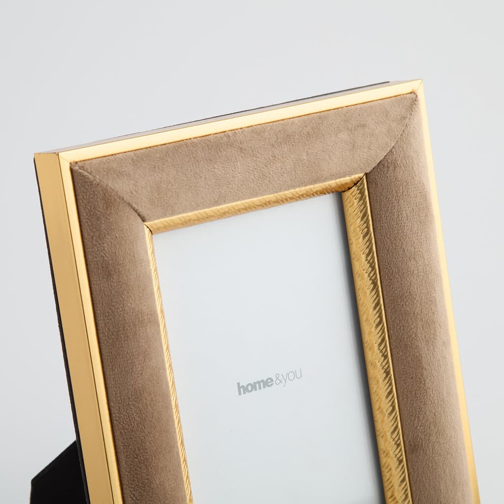 إطار صور من Home & You — photo 2