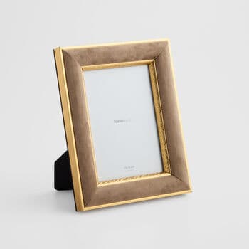 إطار صور من Home & You