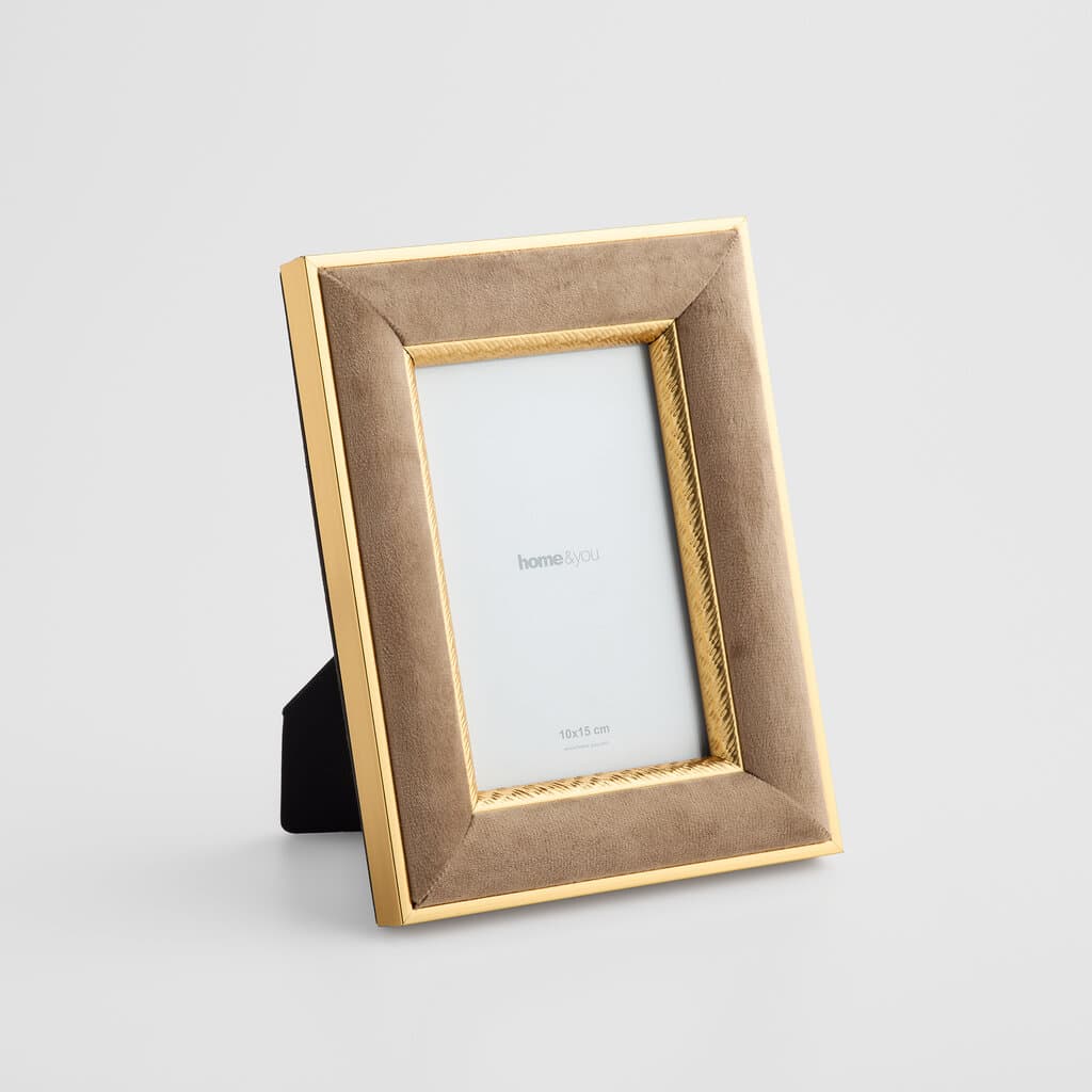 إطار صور من Home & You