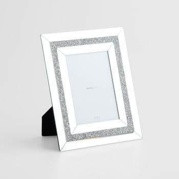 إطار صور من Home & You