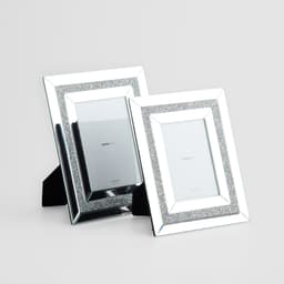 Home & You Photp Frame — photo 3