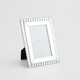 Home & You Photp Frame — photo 1