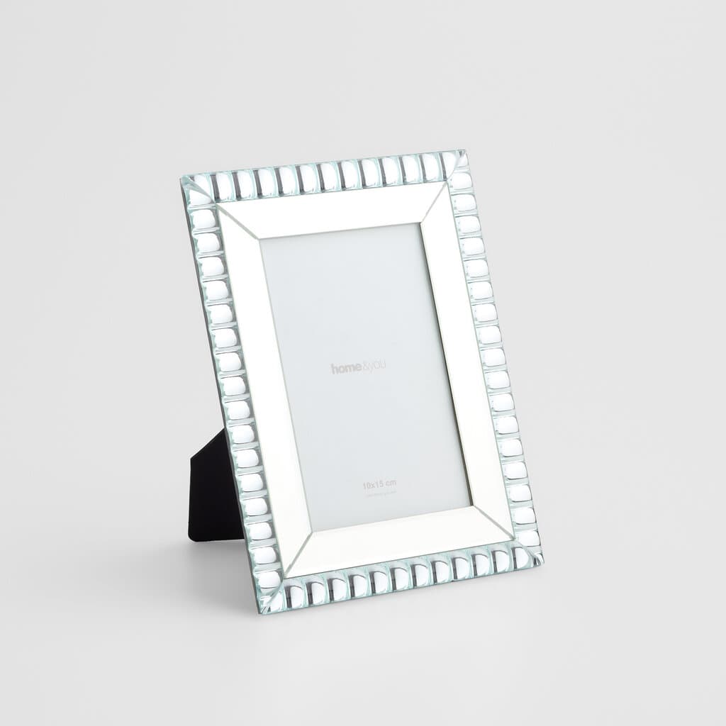 Home & You Photp Frame