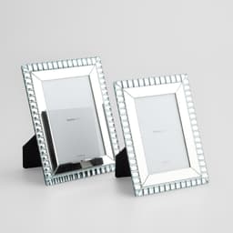 Home & You Photp Frame — photo 2