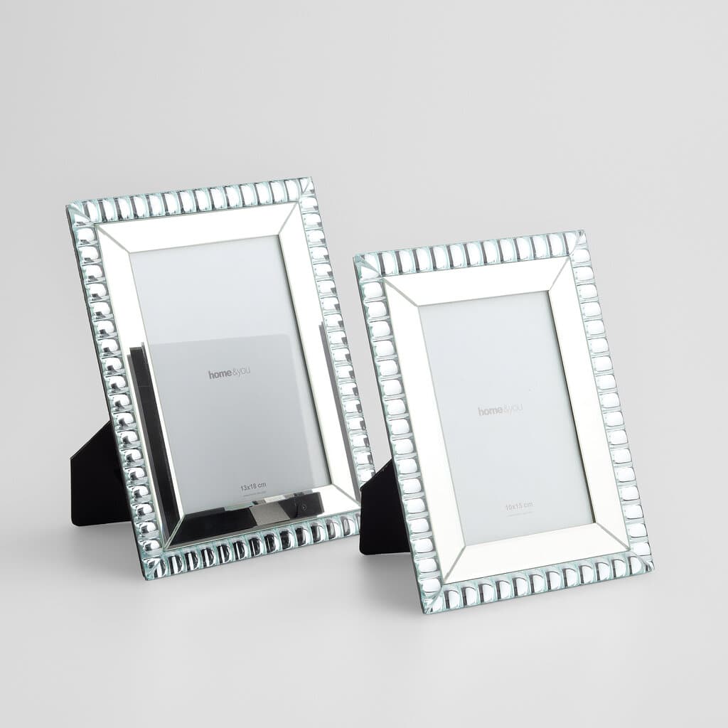 Home & You Photp Frame — photo 2