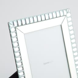 Home & You Photp Frame — photo 3