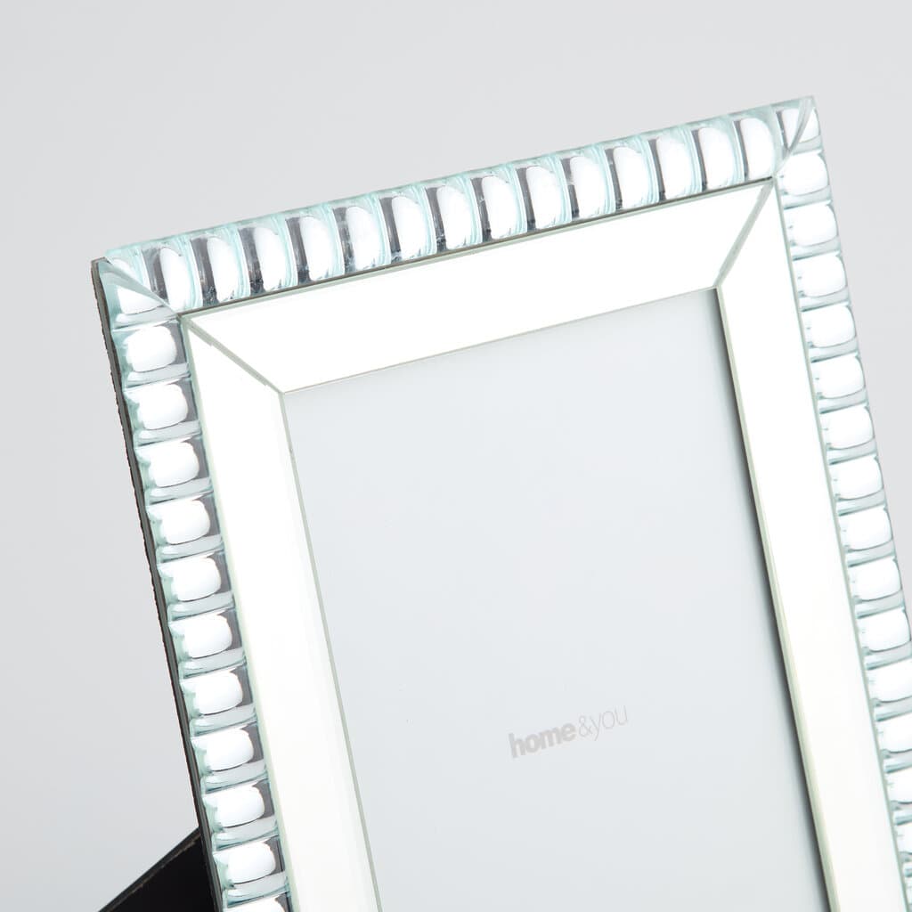 Home & You Photp Frame — photo 3