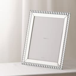 إطار صور من Home & You — photo 1