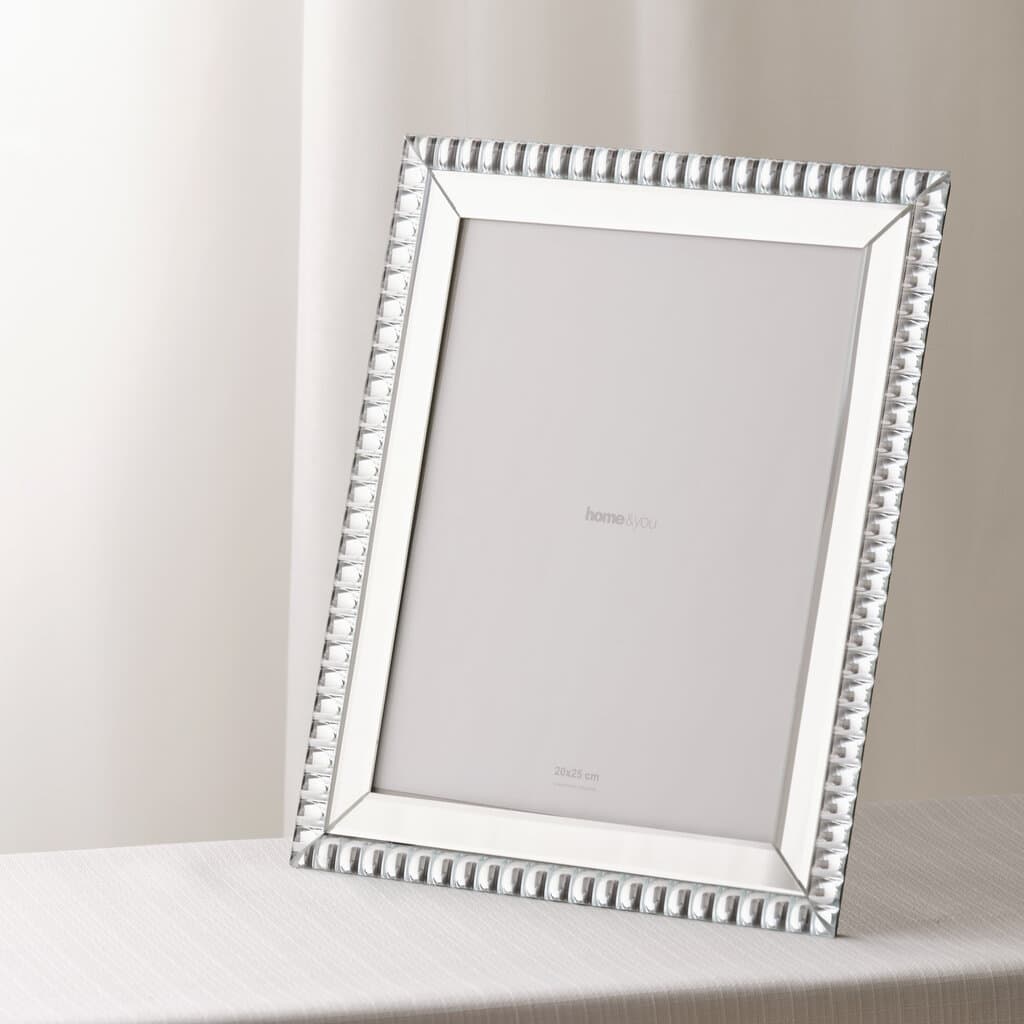 إطار صور من Home & You