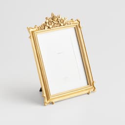 Home & You Photp Frame — photo 1