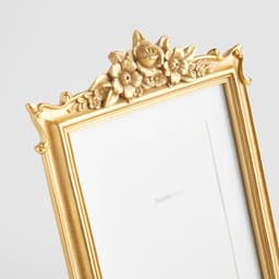 Home & You Photp Frame — photo 2