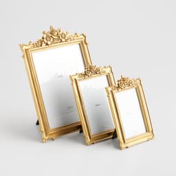 Home & You Photp Frame — photo 3