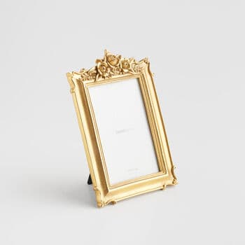 إطار صور من Home & You
