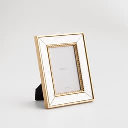 Home & You Photp Frame — photo 1