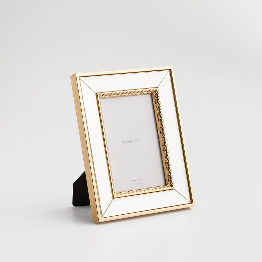 Home & You Photp Frame