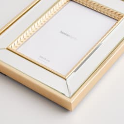 Home & You Photp Frame — photo 2