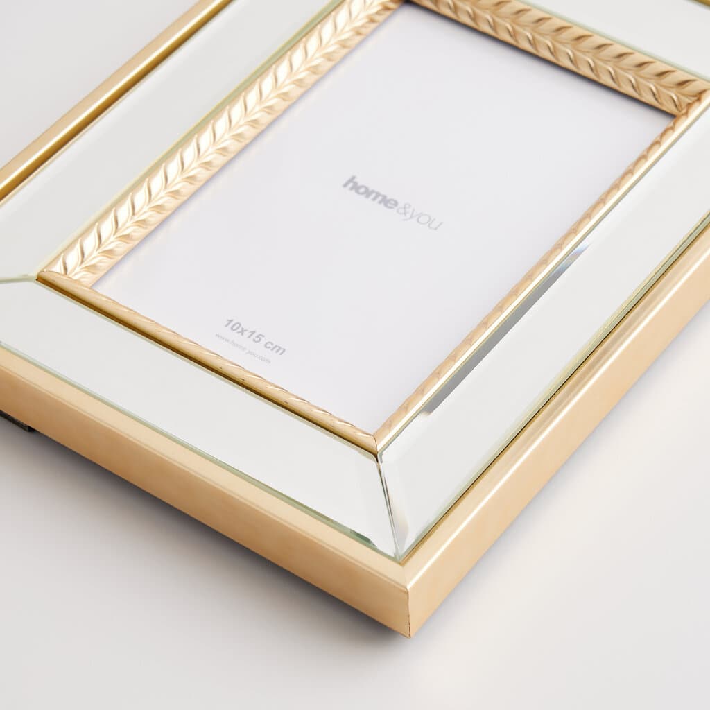 Home & You Photp Frame — photo 2