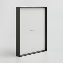 Home & You Photp Frame — photo 1