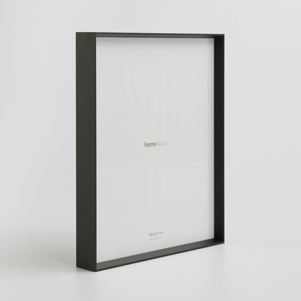 Home & You Photp Frame