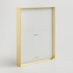 إطار صور من Home & You — photo 1