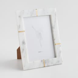 Home & You Photp Frame — photo 1