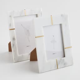 Home & You Photp Frame — photo 2