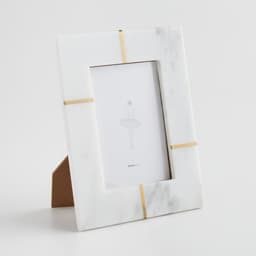 Home & You Photp Frame — photo 1