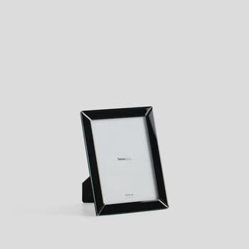 إطار صور من Home & You