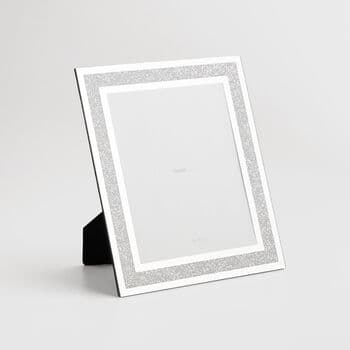 إطار صور من Home & You