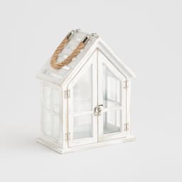 Home & You Lantern — photo 1