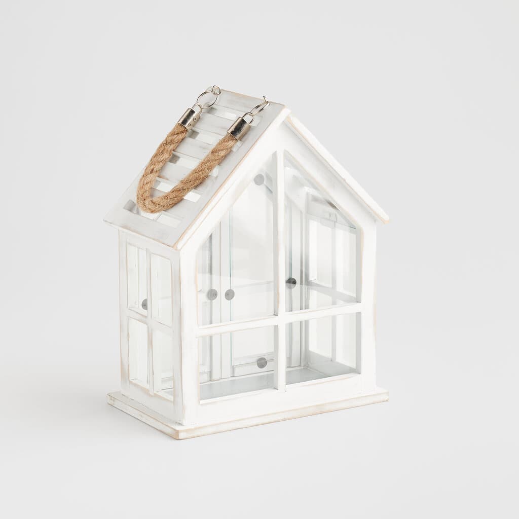Home & You Lantern — photo 3