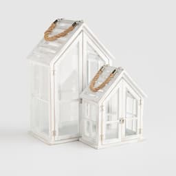 Home & You Lantern — photo 4