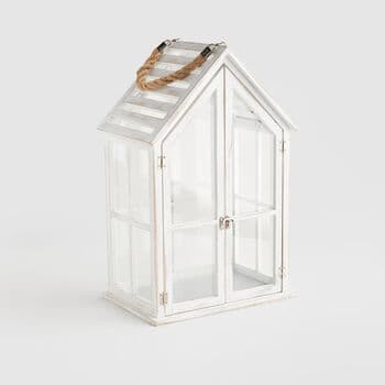 فانوس من Home & You