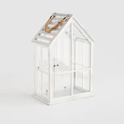 Home & You Lantern — photo 2