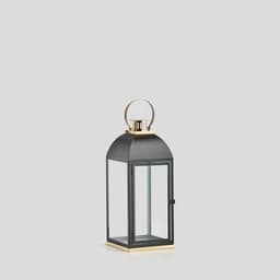 Home & You Lantern — photo 1