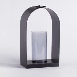 Home & You Lantern — photo 1