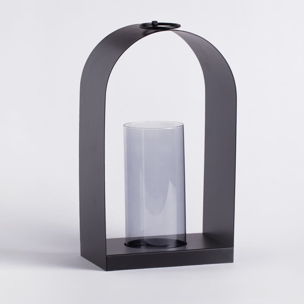 Home & You Lantern