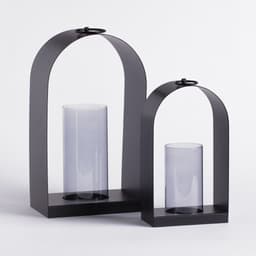 Home & You Lantern — photo 2