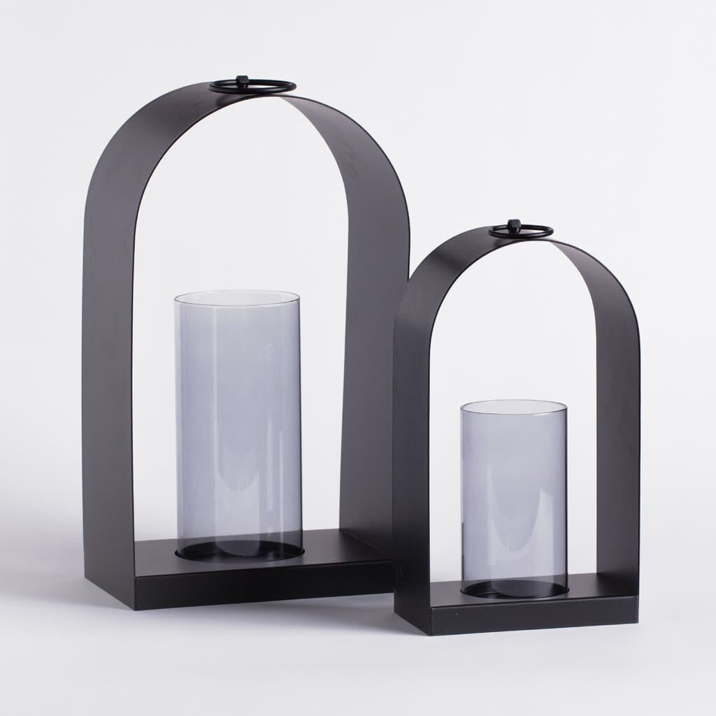 Home & You Lantern — photo 2